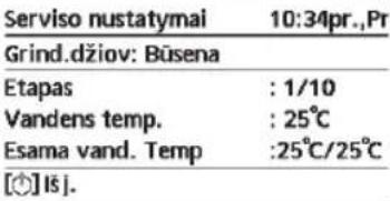 PANASONIC WHADC0309J3E5B - Laik. kopija (laikmačio kopija) - 46