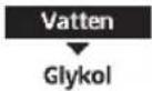 PANASONIC WHADC0309J3E5B - Menyer För användaren - 39