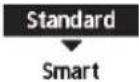 PANASONIC WHADC0309J3E5B - Informasjon til brukeren - 7