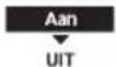 PANASONIC WHADC0309J3E5B - Voor gebruiker - 7