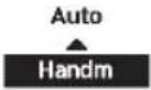 PANASONIC WHADC0309J3E5B - Voor gebruiker - 16