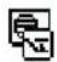 PANASONIC WHADC0309J3E5B - ② Betriebssymbole - 5