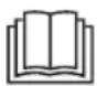 PANASONIC WHADC0309J3E5B - Información para Usuarios sobre la Recolección y Eliminación de aparatos viejos - 4