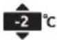 PANASONIC WHADC0309J3E5B - Informasjon til brukeren - 42