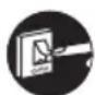 PANASONIC WHADC0309J3E5B - Stroom Toevoer - 7