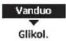 PANASONIC WHADC0309J3E5B - Laik. kopija (laikmačio kopija) - 30