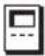 PANASONIC WHADC0309J3E5B - ② Operation icons - 5