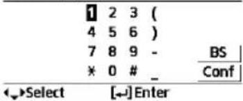 PANASONIC WHADC0309J3E5B - Function setup (Ρύθμιση λειτουργιών) - 37