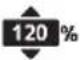 PANASONIC WHADC0309J3E5B - Function setup (Ρύθμιση λειτουργιών) - 15
