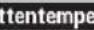 PANASONIC WHADC0309J3E5B - Menyer För användaren - 27
