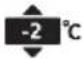 PANASONIC WHADC0309J3E5B - Function setup (Ρύθμιση λειτουργιών) - 22