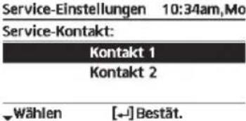 PANASONIC WHADC0309J3E5B - Für Benutzer - 80