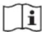 PANASONIC WHADC0309J3E5B - Information - 4