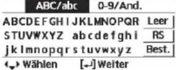 PANASONIC WHADC0309J3E5B - Für Benutzer - 82