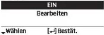 PANASONIC WHADC0309J3E5B - Für Benutzer - 77
