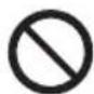 PANASONIC WHADC0309J3E5B - PRECAUCIÓN - 1