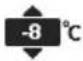 PANASONIC WHADC0309J3E5B - > Temporiz. semanal - 8
