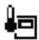 PANASONIC WHADC0309J3E5B - ② Iconos de funcionamiento - 2