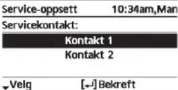PANASONIC WHADC0309J3E5B - Informasjon til brukeren - 55