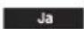 PANASONIC WHADC0309J3E5B - Menyer För användaren - 28