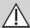 PANASONIC WHADC0309J3E5B - Πριν από τη χρήση, βεβαιωθείτε ότι το σύστημα έχει εγκατασταθεί σωστά από έναν εξουσιοδοτημένο αντιπρόσωπο σύμφωνα με τις παρεχόμενες οδηγίες. - 6