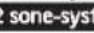 PANASONIC WHADC0309J3E5B - Informasjon til brukeren - 20