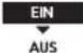 PANASONIC WHADC0309J3E5B - Für Benutzer - 10