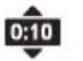 PANASONIC WHADC0309J3E5B - > Temporiz. semanal - 12