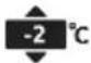 PANASONIC WHADC0309J3E5B - > Temporiz. semanal - 5