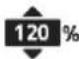 PANASONIC WHADC0309J3E5B - Pro uživatele - 23