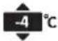 PANASONIC WHADC0309J3E5B - > Temporiz. semanal - 4