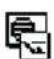 PANASONIC WHADC0309J3E5B - Scherm - 6
