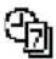 PANASONIC WHADC0309J3E5B - ② Iconos de funcionamiento - 4