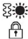 PANASONIC WHADC0309J3E5B - Impostazione dell'orologio - 4