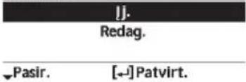 PANASONIC WHADC0309J3E5B - Laik. kopija (laikmačio kopija) - 44