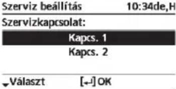 PANASONIC WHADC0309J3E5B - A felhasználónak - 38
