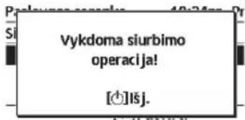 PANASONIC WHADC0309J3E5B - Laik. kopija (laikmačio kopija) - 43