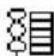 PANASONIC WHADC0309J3E5B - ② Betriebssymbole - 3