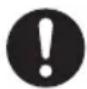 PANASONIC WHADC0309J3E5B - Εγκατάσταση (Χώρος) - 1