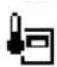 PANASONIC WHADC0309J3E5B - ② Operation icons - 2