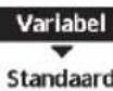 PANASONIC WHADC0309J3E5B - Voor gebruiker - 15