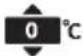 PANASONIC WHADC0309J3E5B - Copie horloge - 7