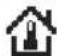 PANASONIC WHADC0309J3E5B - Pulsanti / Indicatore - 20