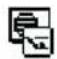 PANASONIC WHADC0309J3E5B - ② Iconos de funcionamiento - 8