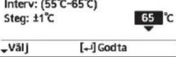 PANASONIC WHADC0309J3E5B - Menyer För användaren - 56