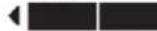 PANASONIC WHADC0309J3E5B - A felhasználónak - 9
