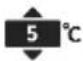 PANASONIC WHADC0309J3E5B - Menu Default Setting Setting Options / Display - 4