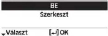 PANASONIC WHADC0309J3E5B - A felhasználónak - 35