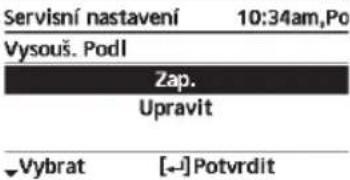 PANASONIC WHADC0309J3E5B - Pro uživatele - 45