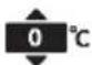 PANASONIC WHADC0309J3E5B - Menu Default Setting Setting Options / Display - 5